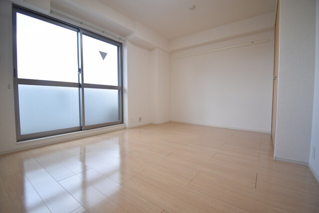 ＯＮＥＬＩＧＨＴ博労町の物件内観写真