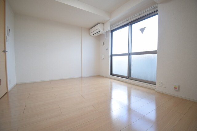 ＯＮＥＬＩＧＨＴ博労町の物件内観写真