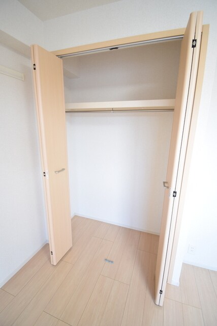 ＯＮＥＬＩＧＨＴ博労町の物件内観写真