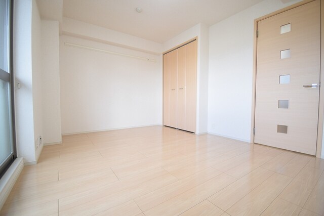 ＯＮＥＬＩＧＨＴ博労町の物件内観写真