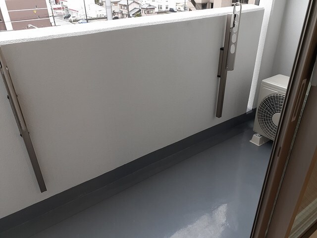 ｂｏｎｈｅｕｒ姫路栗山町の物件内観写真