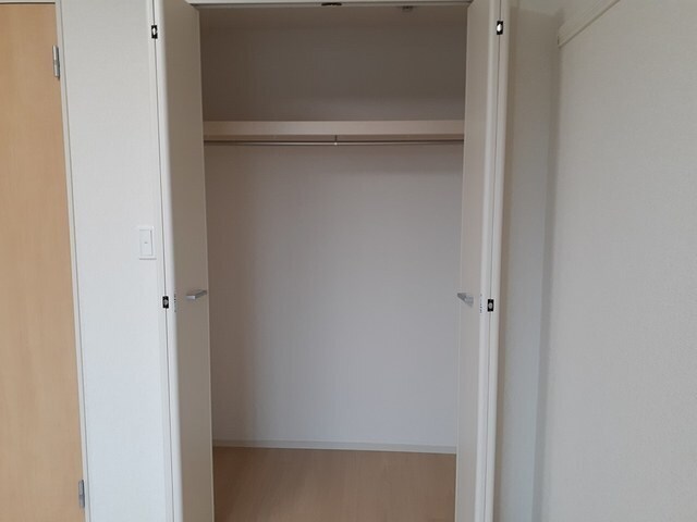 ｂｏｎｈｅｕｒ姫路栗山町の物件内観写真