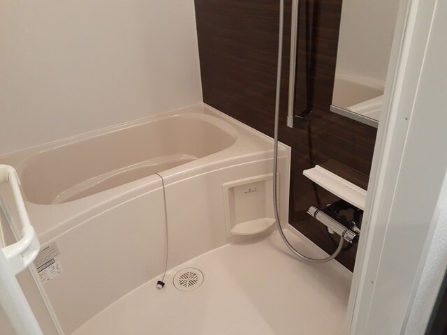 ｂｏｎｈｅｕｒ姫路栗山町の物件内観写真