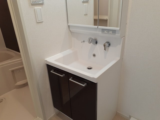 ｂｏｎｈｅｕｒ姫路栗山町の物件内観写真