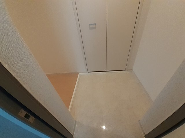 ｂｏｎｈｅｕｒ姫路栗山町の物件内観写真