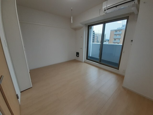 ｂｏｎｈｅｕｒ姫路栗山町の物件内観写真