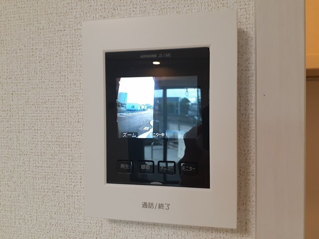 ライフステージ手柄の物件内観写真