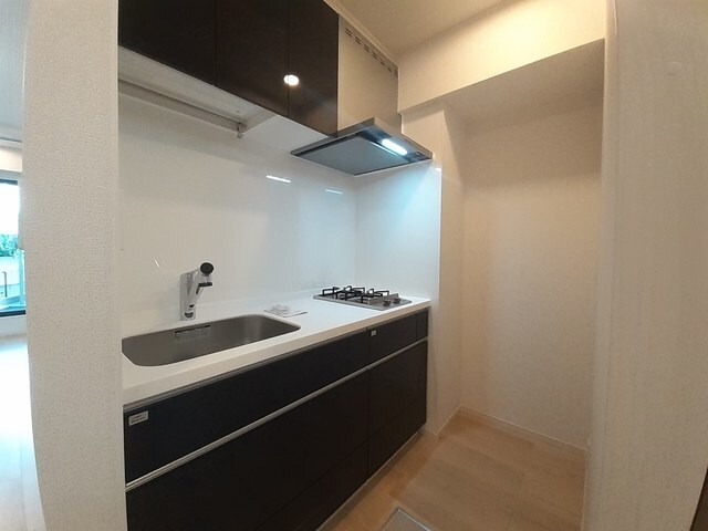 ライフステージ手柄の物件内観写真