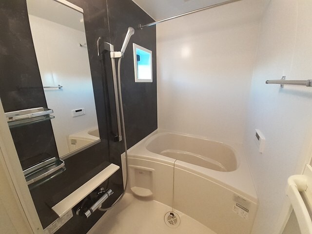 ライフステージ手柄の物件内観写真