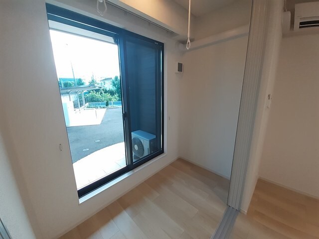 ライフステージ手柄の物件内観写真