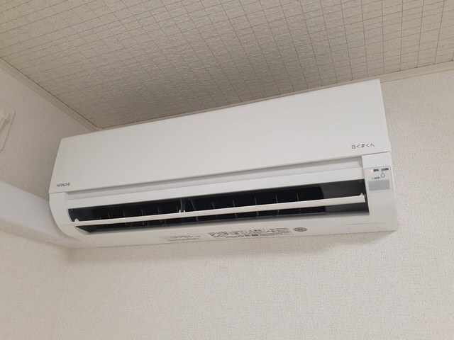 ライフステージ手柄の物件内観写真