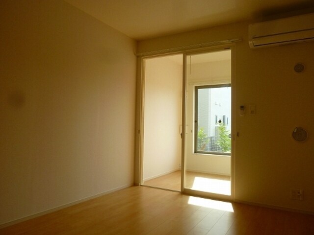 ル・レストの物件内観写真