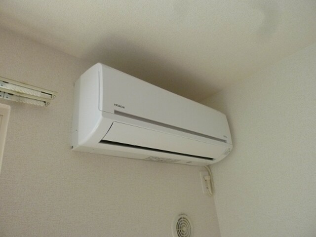 ル・レストの物件内観写真