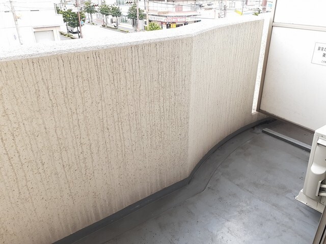 アグネスの物件内観写真