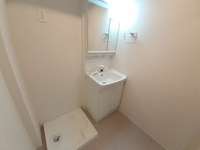 フレシールの物件内観写真