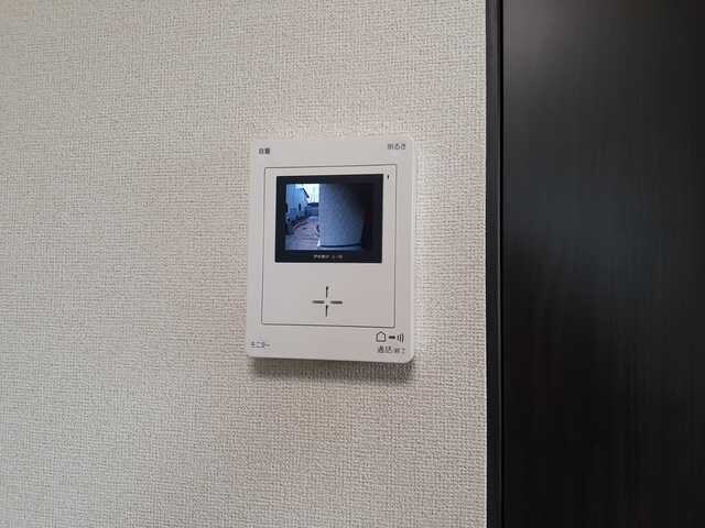 サン　コテージの物件内観写真