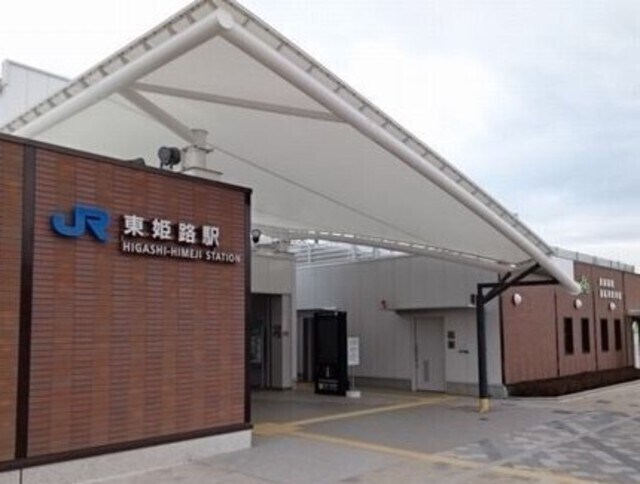 サン　コテージの物件外観写真