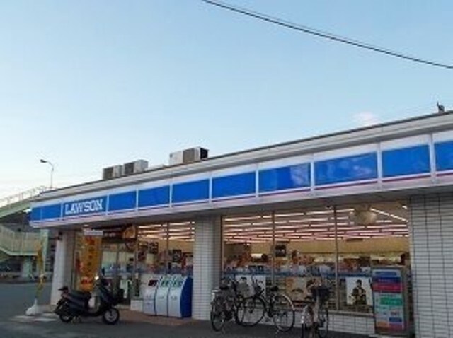 ポーシェガーデン５の物件外観写真