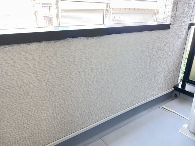 アラモードＦⅡの物件内観写真