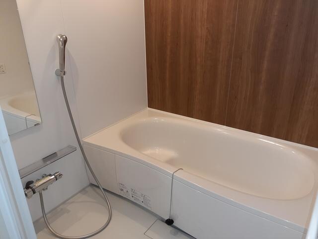 さざんかの物件内観写真