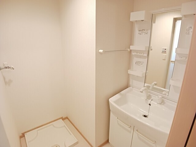 ラ・ペッシェＳの物件内観写真