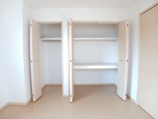 ラ・ペッシェＳの物件内観写真