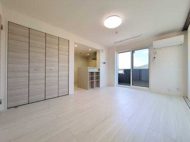 Ｄ－ＰＬＡＣＥ町坪の物件内観写真