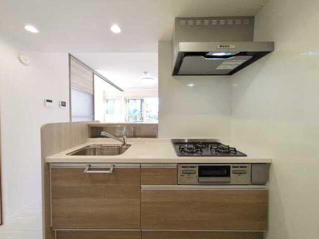 Ｄ－ＰＬＡＣＥ町坪の物件内観写真