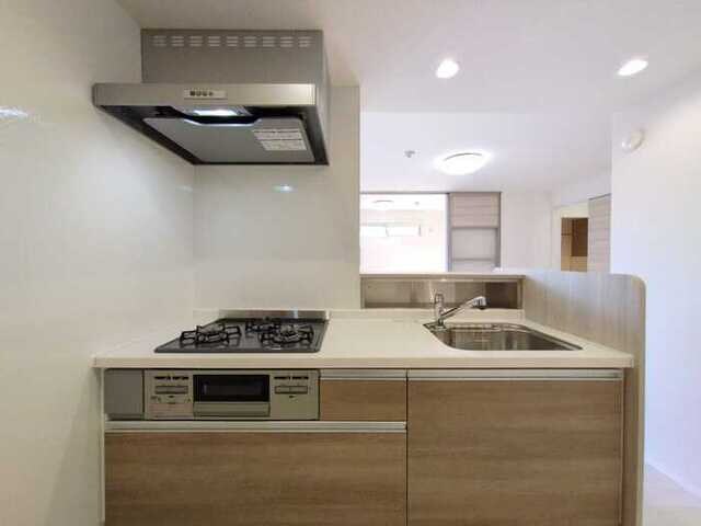 Ｄ－ＰＬＡＣＥ町坪の物件内観写真