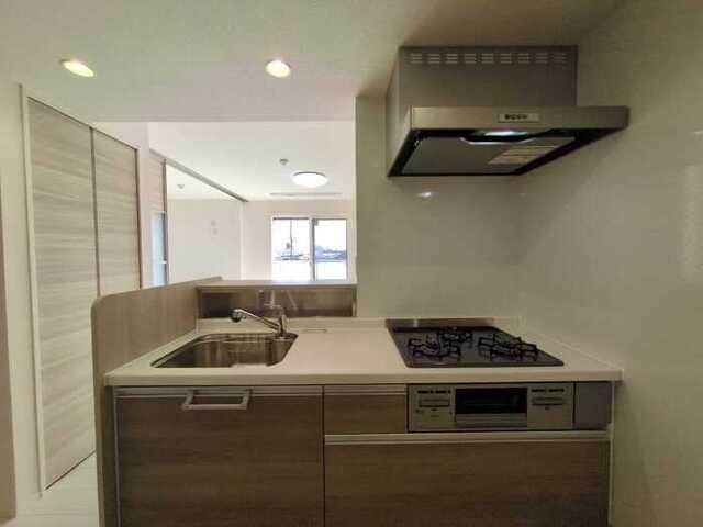 Ｄ－ＰＬＡＣＥ町坪の物件内観写真