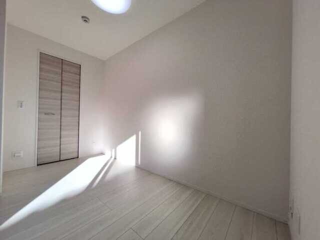 Ｄ－ＰＬＡＣＥ町坪の物件内観写真