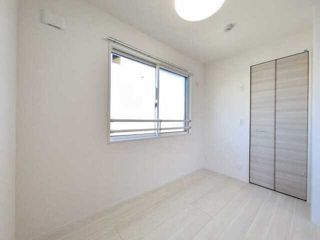 Ｄ－ＰＬＡＣＥ町坪の物件内観写真