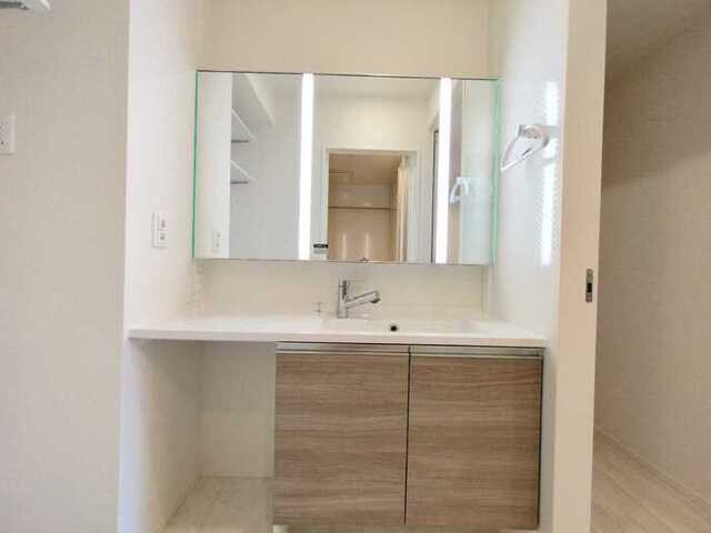 Ｄ－ＰＬＡＣＥ町坪の物件内観写真