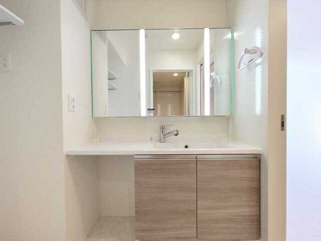 Ｄ－ＰＬＡＣＥ町坪の物件内観写真