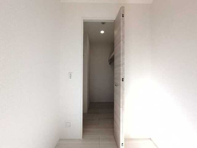 Ｄ－ＰＬＡＣＥ町坪の物件内観写真