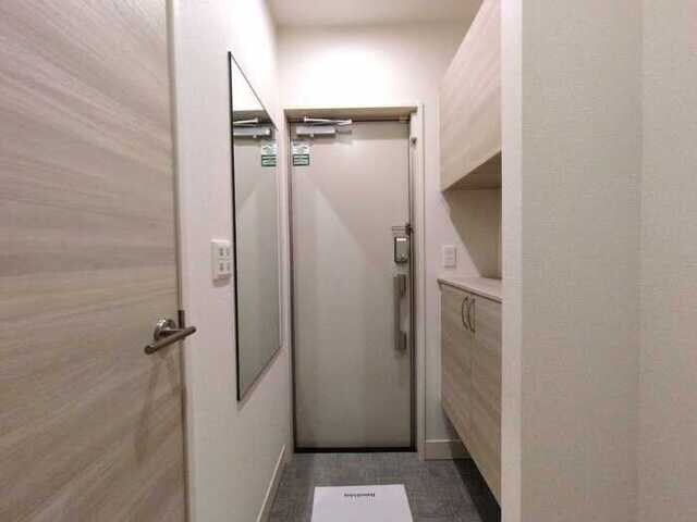 Ｄ－ＰＬＡＣＥ町坪の物件内観写真