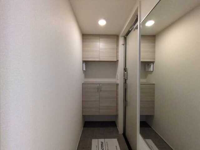 Ｄ－ＰＬＡＣＥ町坪の物件内観写真