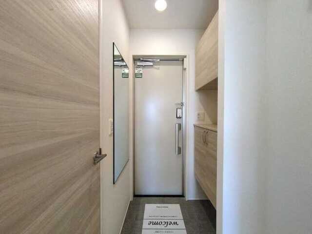 Ｄ－ＰＬＡＣＥ町坪の物件内観写真