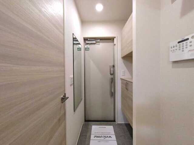 Ｄ－ＰＬＡＣＥ町坪の物件内観写真