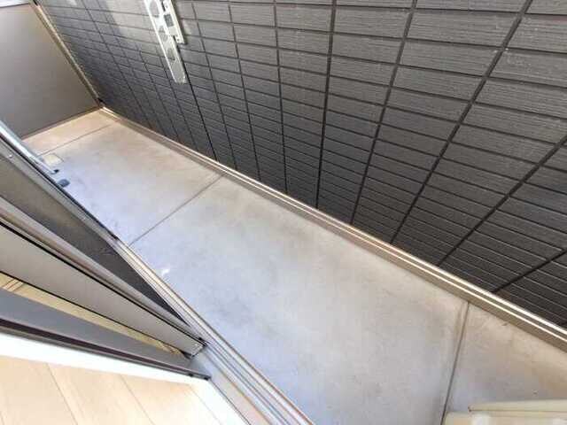 Ｄ－ＰＬＡＣＥ町坪の物件内観写真