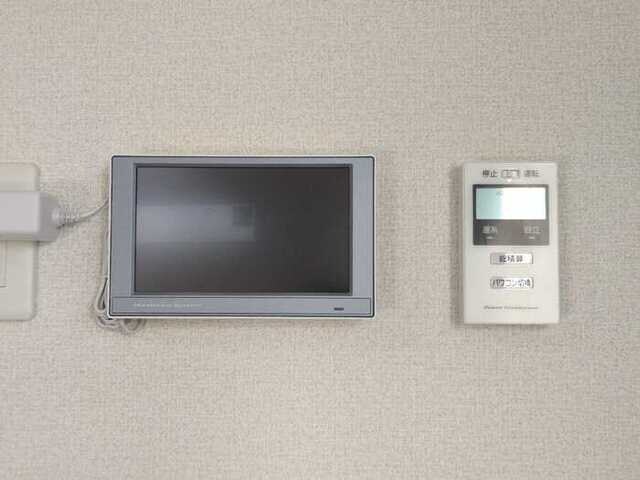 Ｄ－ＰＬＡＣＥ町坪の物件内観写真