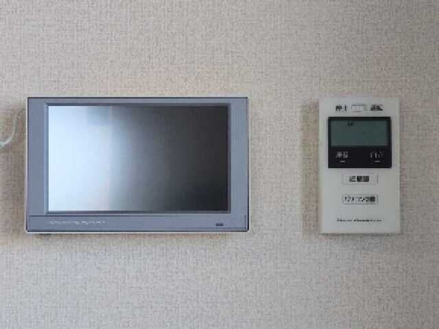 Ｄ－ＰＬＡＣＥ町坪の物件内観写真