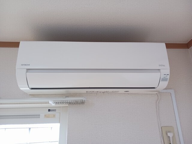 プリムローズの物件内観写真