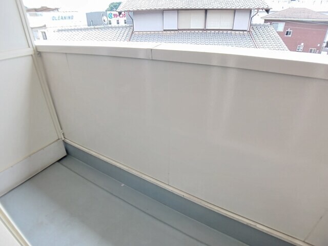 プリムローズの物件内観写真