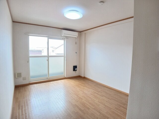 プリムローズの物件内観写真