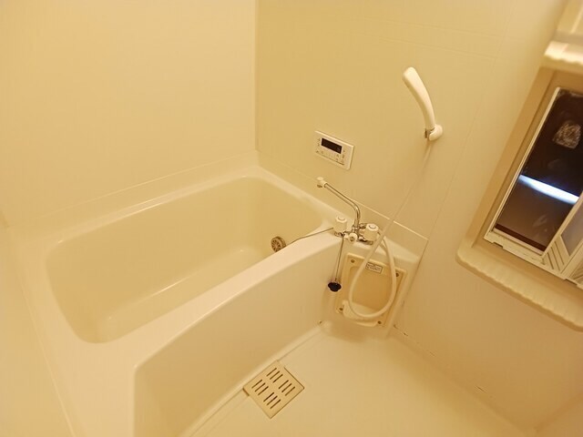 スカイコーポラスⅡの物件内観写真