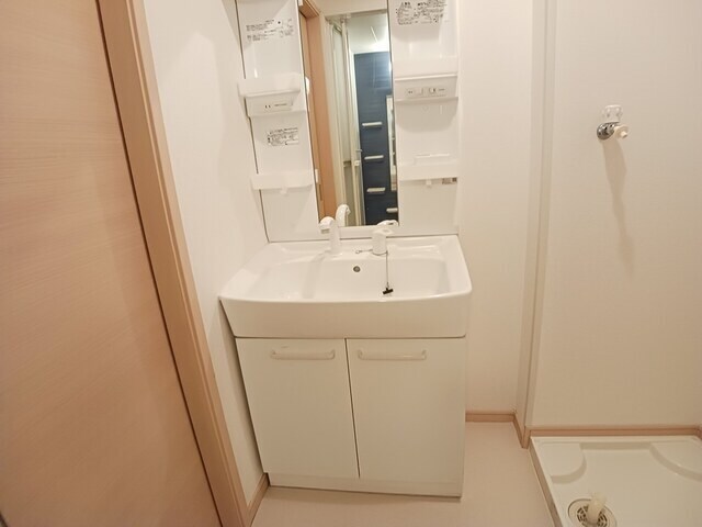 パッソ神田Ⅱの物件内観写真