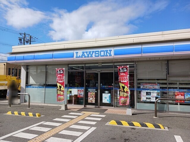 パッソ神田Ⅱの物件外観写真