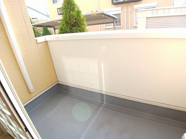 パッソ神田Ⅱの物件内観写真