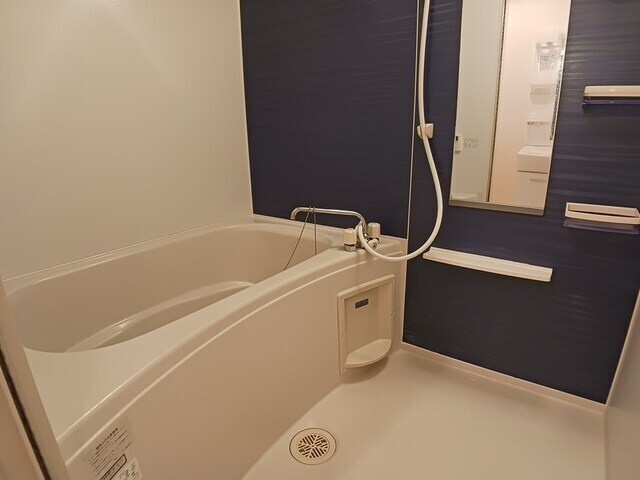 パッソ神田Ⅱの物件内観写真